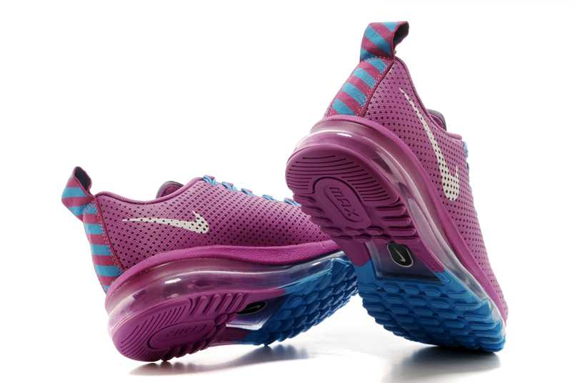 nike air MAX MOTION femme magasin cru air max one nike beau